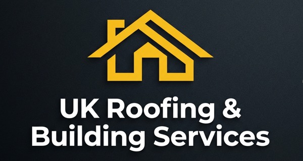 UK Roofing & Building Services